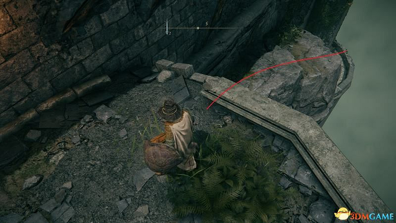 《艾爾登法環》圖文全劇情流程攻略 全支線全收集全Boss打法攻略