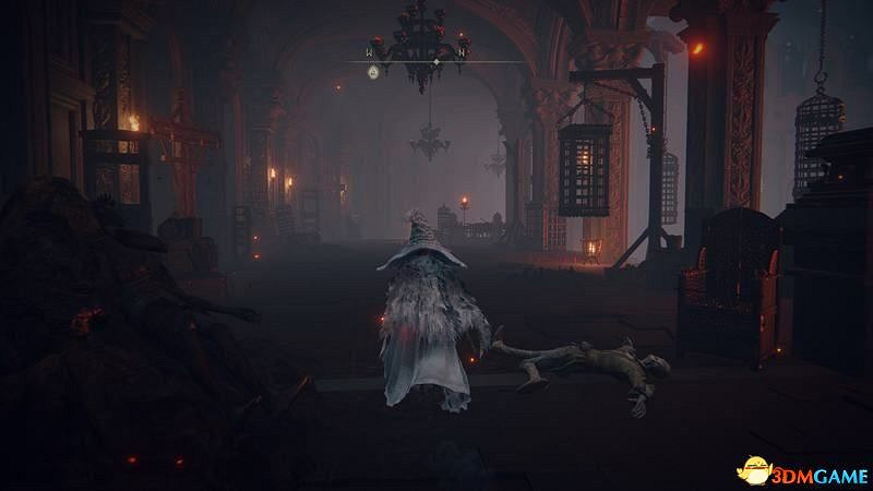 《艾爾登法環》圖文全劇情流程攻略 全支線全收集全Boss打法攻略