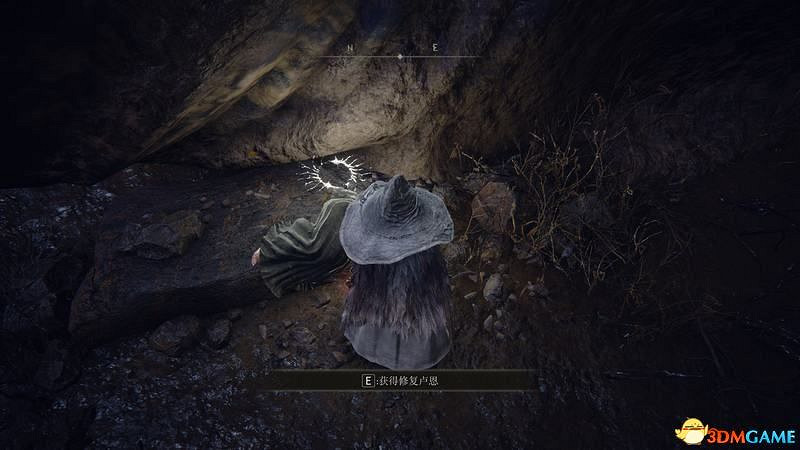 《艾爾登法環》圖文全劇情流程攻略 全支線全收集全Boss打法攻略 《艾爾登法環》圖文全劇情流程攻略 全支線全收集全Boss打法攻略