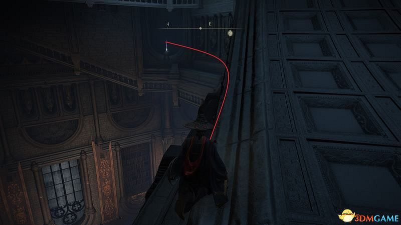 《艾爾登法環》圖文全劇情流程攻略 全支線全收集全Boss打法攻略