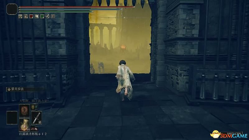 《艾爾登法環》圖文全劇情流程攻略 全支線全收集全Boss打法攻略