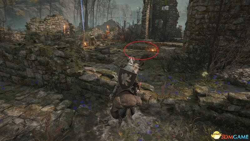 《艾爾登法環》圖文全劇情流程攻略 全支線全收集全Boss打法攻略 《艾爾登法環》圖文全劇情流程攻略 全支線全收集全Boss打法攻略