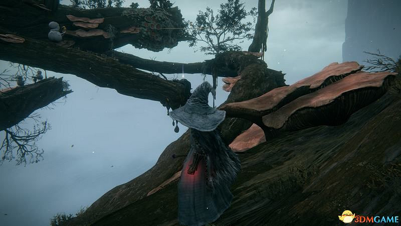 《艾爾登法環》圖文全劇情流程攻略 全支線全收集全Boss打法攻略