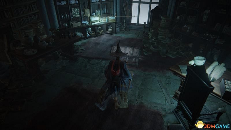 《艾爾登法環》圖文全劇情流程攻略 全支線全收集全Boss打法攻略 《艾爾登法環》圖文全劇情流程攻略 全支線全收集全Boss打法攻略