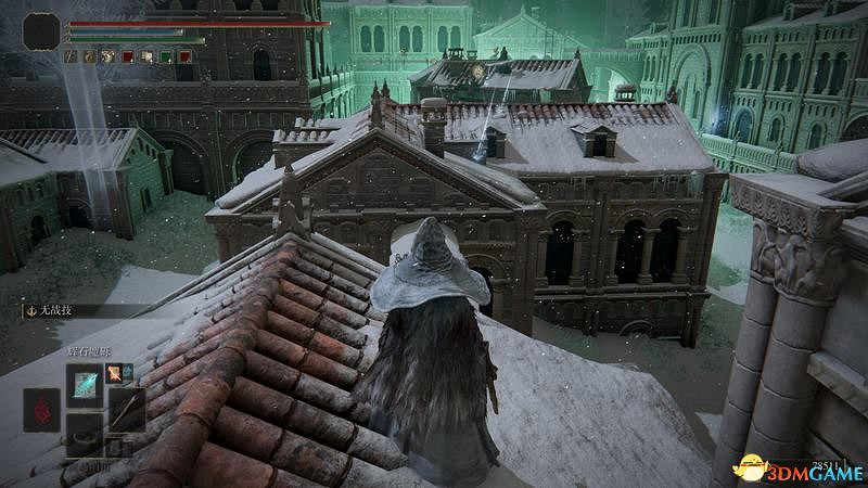 《艾爾登法環》圖文全劇情流程攻略 全支線全收集全Boss打法攻略