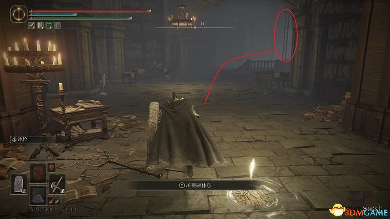 《艾爾登法環》dlc黃金樹幽影攻略 全流程全收集全支線攻略 《艾爾登法環》dlc黃金樹幽影攻略 全流程全收集全支線攻略