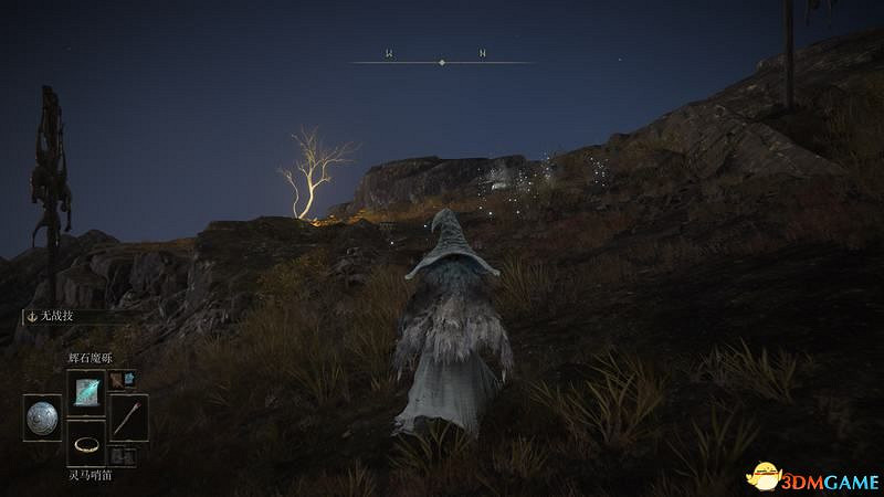 《艾爾登法環》圖文全劇情流程攻略 全支線全收集全Boss打法攻略