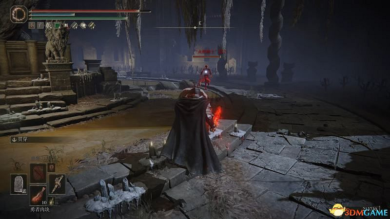 《艾爾登法環》圖文全劇情流程攻略 全支線全收集全Boss打法攻略