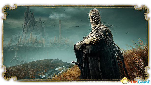 《艾爾登法環》dlc黃金樹幽影攻略 全流程全收集全支線攻略 《艾爾登法環》dlc黃金樹幽影攻略 全流程全收集全支線攻略