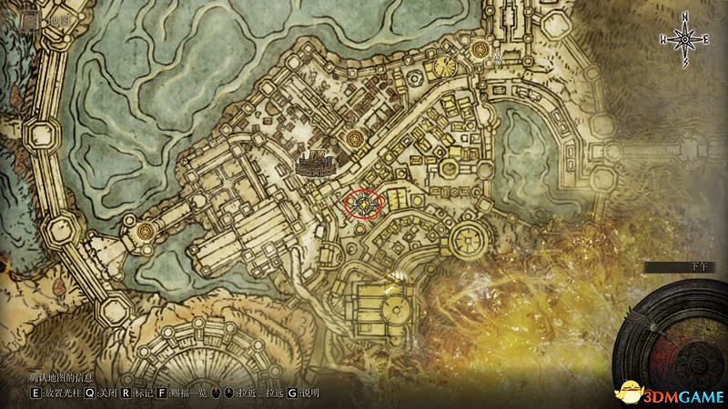 《艾爾登法環》圖文全劇情流程攻略 全支線全收集全Boss打法攻略