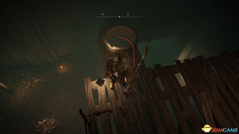 《艾爾登法環》圖文全劇情流程攻略 全支線全收集全Boss打法攻略