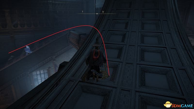 《艾爾登法環》圖文全劇情流程攻略 全支線全收集全Boss打法攻略 《艾爾登法環》圖文全劇情流程攻略 全支線全收集全Boss打法攻略