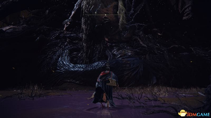 《艾爾登法環》圖文全劇情流程攻略 全支線全收集全Boss打法攻略