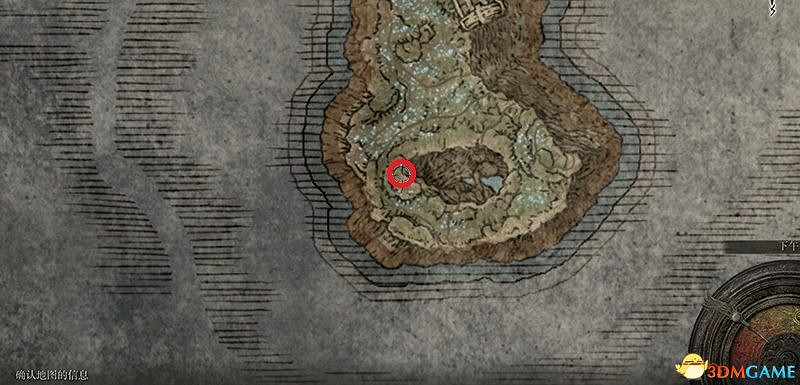 《艾爾登法環》dlc黃金樹幽影攻略 全流程全收集全支線攻略 《艾爾登法環》dlc黃金樹幽影攻略 全流程全收集全支線攻略