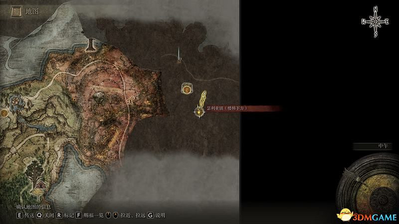 《艾爾登法環》圖文全劇情流程攻略 全支線全收集全Boss打法攻略