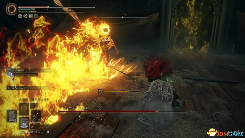 《艾爾登法環》圖文全劇情流程攻略 全支線全收集全Boss打法攻略