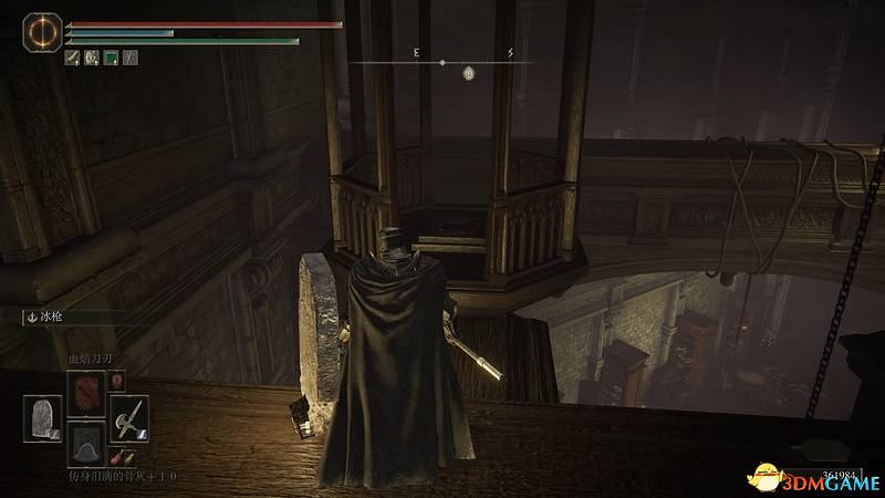 《艾爾登法環》dlc黃金樹幽影攻略 全流程全收集全支線攻略 《艾爾登法環》dlc黃金樹幽影攻略 全流程全收集全支線攻略