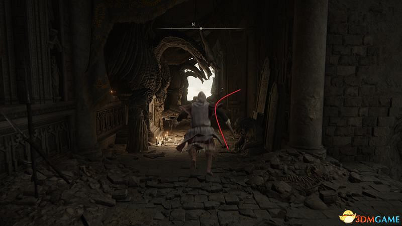 《艾爾登法環》圖文全劇情流程攻略 全支線全收集全Boss打法攻略 《艾爾登法環》圖文全劇情流程攻略 全支線全收集全Boss打法攻略