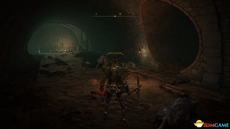 《艾爾登法環》圖文全劇情流程攻略 全支線全收集全Boss打法攻略