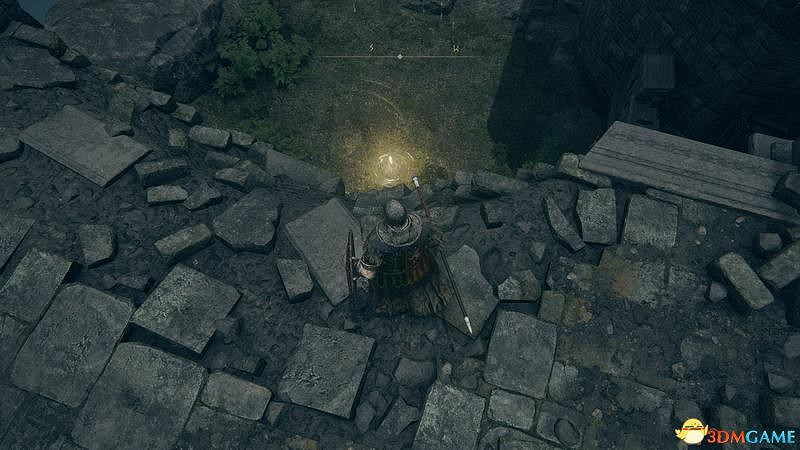 《艾爾登法環》圖文全劇情流程攻略 全支線全收集全Boss打法攻略