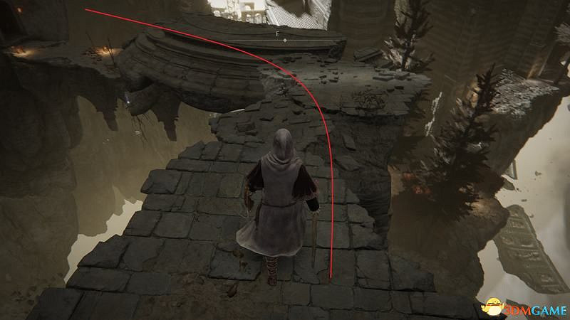 《艾爾登法環》圖文全劇情流程攻略 全支線全收集全Boss打法攻略 《艾爾登法環》圖文全劇情流程攻略 全支線全收集全Boss打法攻略