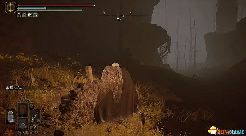 《艾爾登法環》圖文全劇情流程攻略 全支線全收集全Boss打法攻略