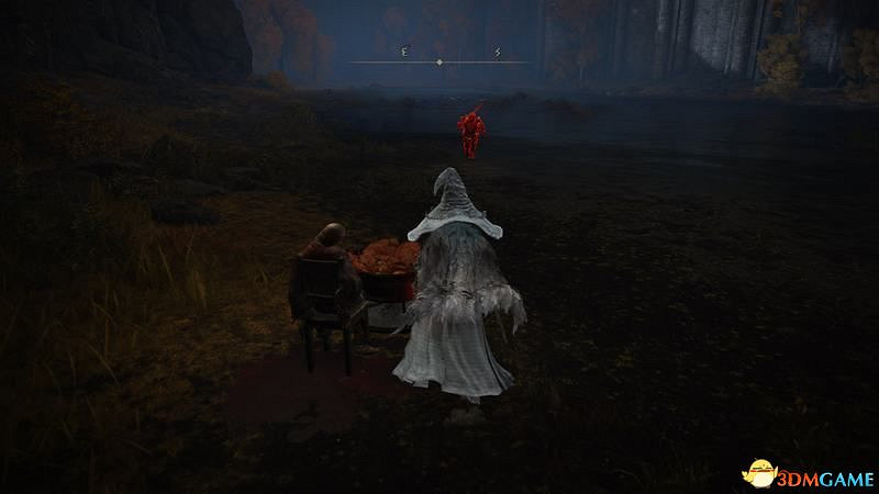 《艾爾登法環》圖文全劇情流程攻略 全支線全收集全Boss打法攻略