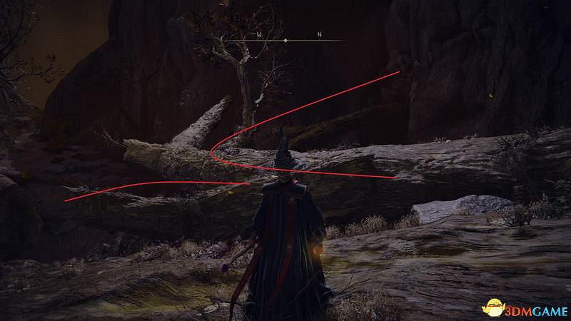 《艾爾登法環》圖文全劇情流程攻略 全支線全收集全Boss打法攻略 《艾爾登法環》圖文全劇情流程攻略 全支線全收集全Boss打法攻略