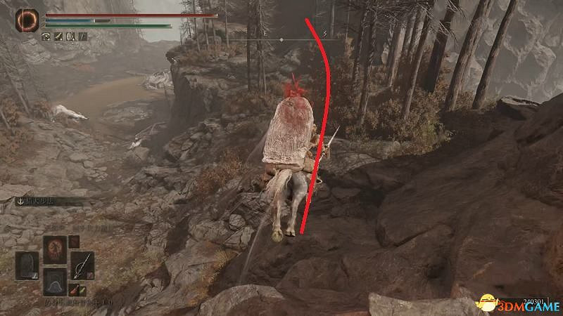 《艾爾登法環》dlc黃金樹幽影攻略 全流程全收集全支線攻略 《艾爾登法環》dlc黃金樹幽影攻略 全流程全收集全支線攻略