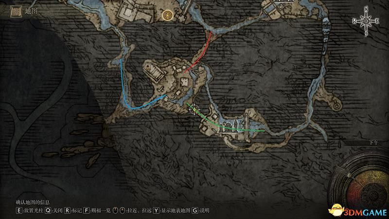 《艾爾登法環》圖文全劇情流程攻略 全支線全收集全Boss打法攻略