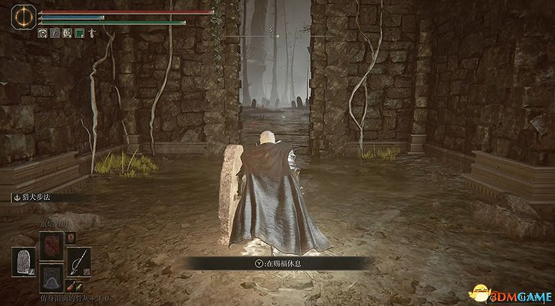 《艾爾登法環》dlc黃金樹幽影攻略 全流程全收集全支線攻略 《艾爾登法環》dlc黃金樹幽影攻略 全流程全收集全支線攻略