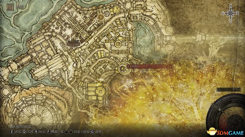 《艾爾登法環》圖文全劇情流程攻略 全支線全收集全Boss打法攻略 《艾爾登法環》圖文全劇情流程攻略 全支線全收集全Boss打法攻略