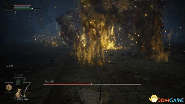 《艾爾登法環》圖文全劇情流程攻略 全支線全收集全Boss打法攻略