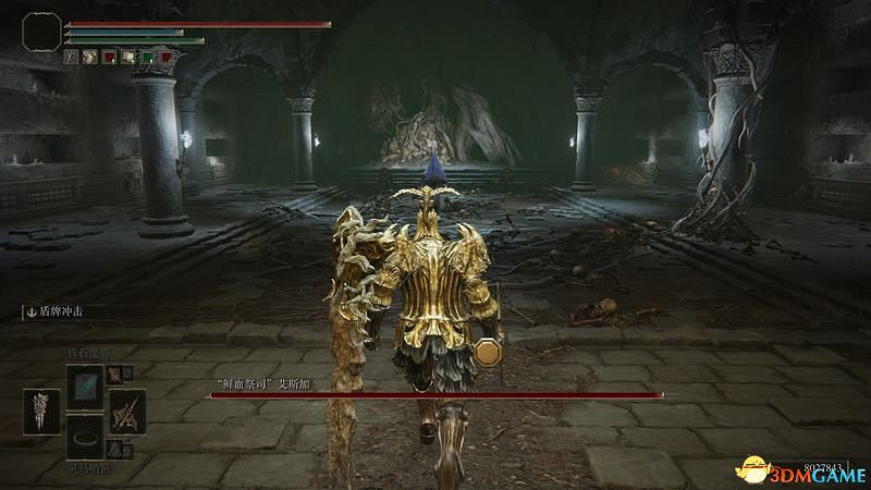 《艾爾登法環》圖文全劇情流程攻略 全支線全收集全Boss打法攻略 《艾爾登法環》圖文全劇情流程攻略 全支線全收集全Boss打法攻略