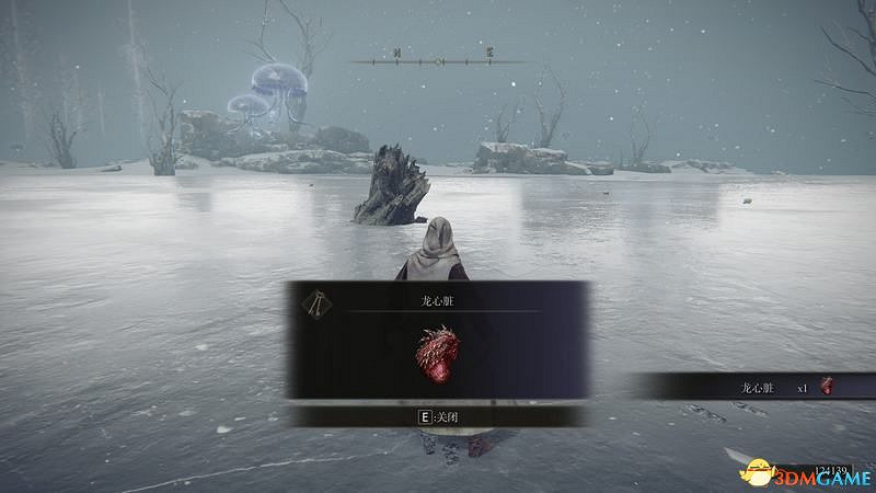 《艾爾登法環》圖文全劇情流程攻略 全支線全收集全Boss打法攻略