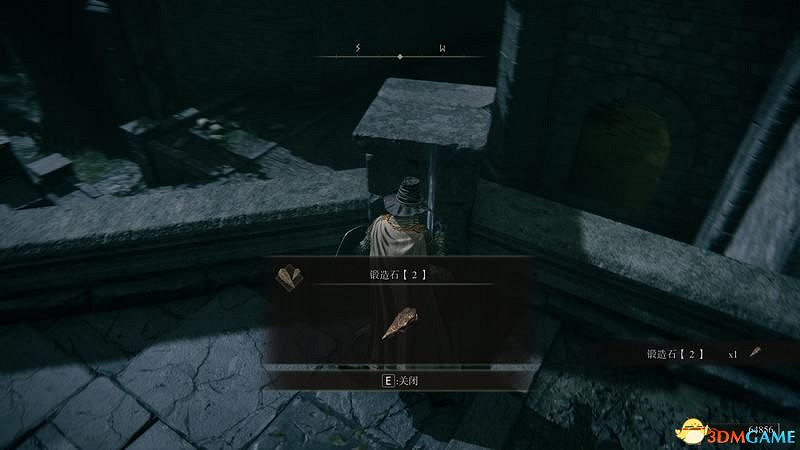 《艾爾登法環》圖文全劇情流程攻略 全支線全收集全Boss打法攻略 《艾爾登法環》圖文全劇情流程攻略 全支線全收集全Boss打法攻略