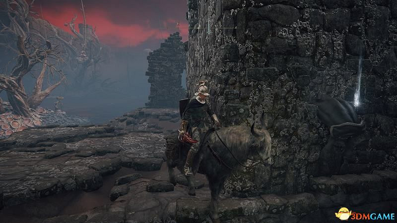 《艾爾登法環》圖文全劇情流程攻略 全支線全收集全Boss打法攻略