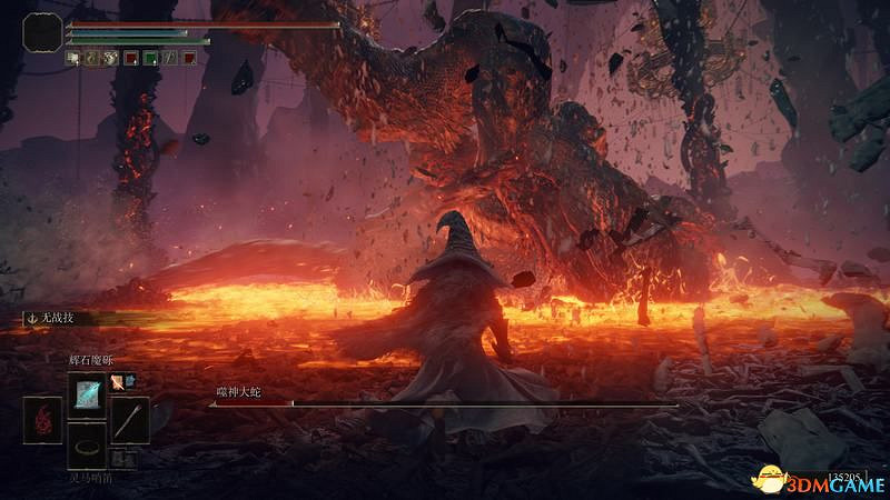 《艾爾登法環》圖文全劇情流程攻略 全支線全收集全Boss打法攻略