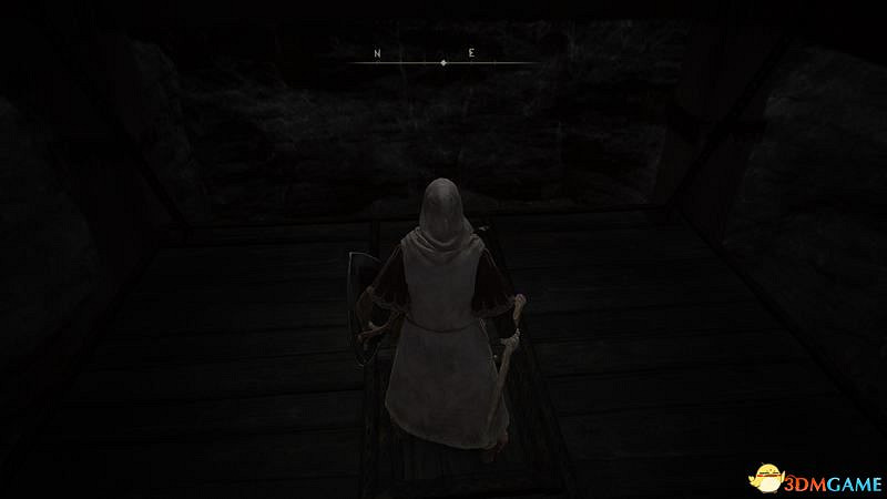 《艾爾登法環》圖文全劇情流程攻略 全支線全收集全Boss打法攻略