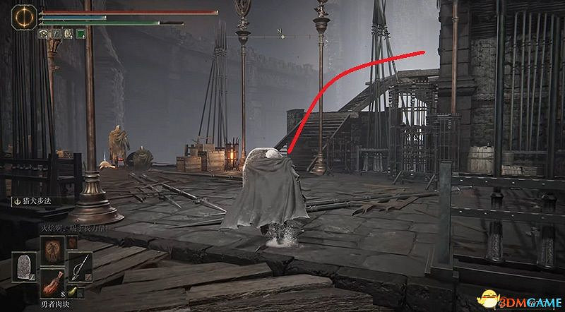 《艾爾登法環》圖文全劇情流程攻略 全支線全收集全Boss打法攻略