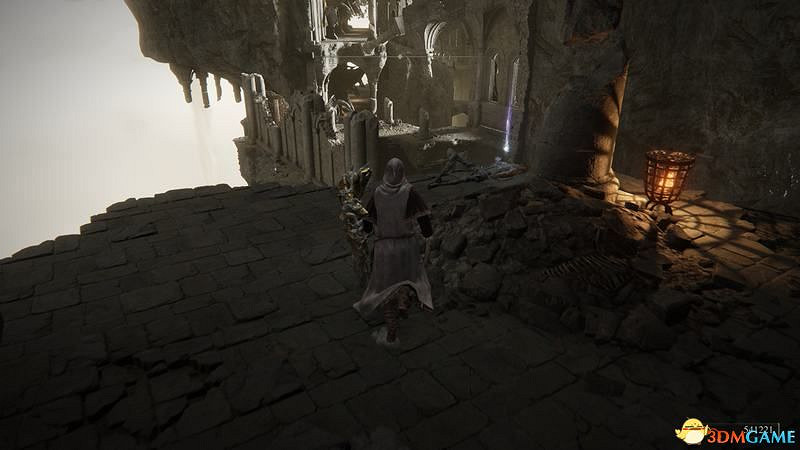 《艾爾登法環》圖文全劇情流程攻略 全支線全收集全Boss打法攻略