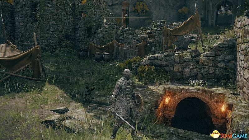 《艾爾登法環》圖文全劇情流程攻略 全支線全收集全Boss打法攻略