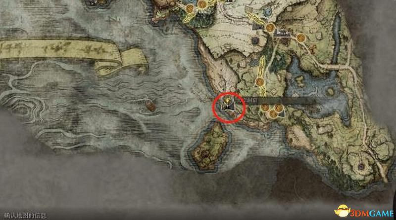 《艾爾登法環》圖文全劇情流程攻略 全支線全收集全Boss打法攻略