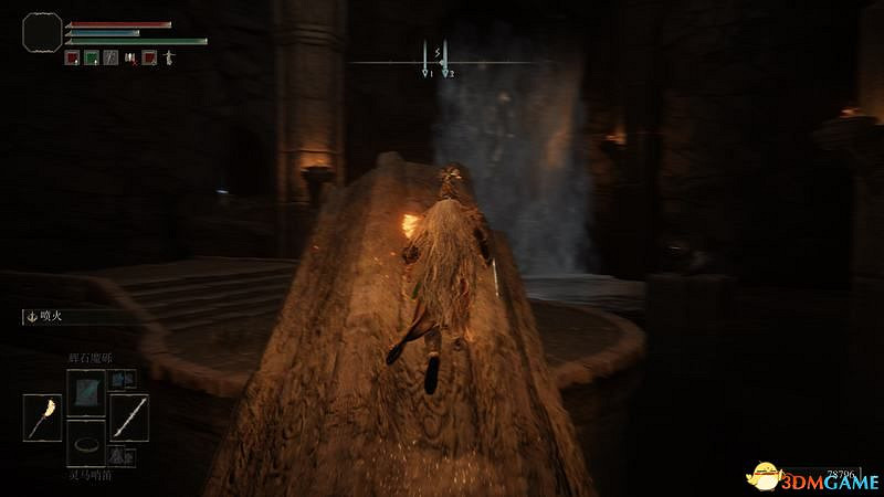 《艾爾登法環》圖文全劇情流程攻略 全支線全收集全Boss打法攻略 《艾爾登法環》圖文全劇情流程攻略 全支線全收集全Boss打法攻略