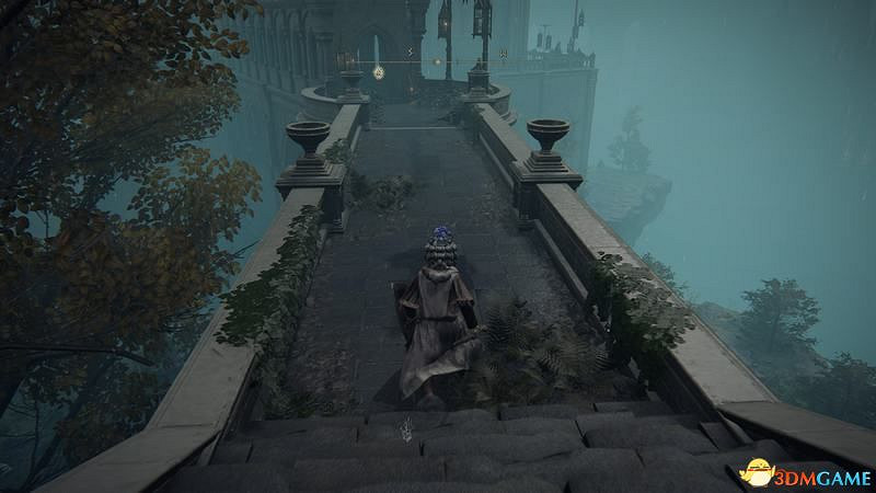 《艾爾登法環》圖文全劇情流程攻略 全支線全收集全Boss打法攻略