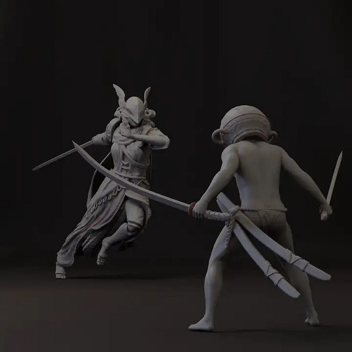 打MOD被封半年後！艾爾登法環玩家“壺頭哥”帳號終於解禁