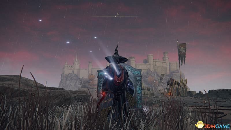 《艾爾登法環》圖文全劇情流程攻略 全支線全收集全Boss打法攻略 《艾爾登法環》圖文全劇情流程攻略 全支線全收集全Boss打法攻略