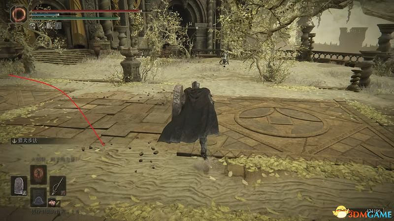 《艾爾登法環》dlc黃金樹幽影攻略 全流程全收集全支線攻略 《艾爾登法環》dlc黃金樹幽影攻略 全流程全收集全支線攻略