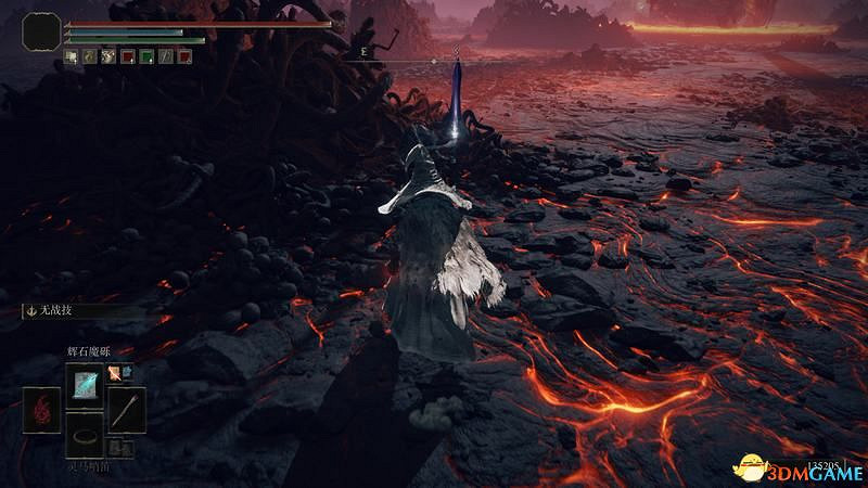 《艾爾登法環》圖文全劇情流程攻略 全支線全收集全Boss打法攻略