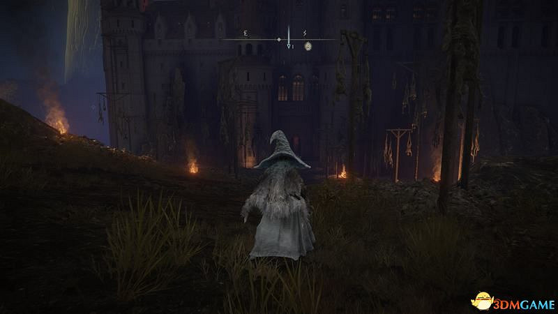 《艾爾登法環》圖文全劇情流程攻略 全支線全收集全Boss打法攻略 《艾爾登法環》圖文全劇情流程攻略 全支線全收集全Boss打法攻略